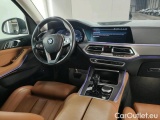  Bmw  X5  xDrive45e (155kW) (PHEV) 235kW/320pk  5D/P Auto-8 #5