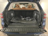  Bmw  X5  xDrive45e (155kW) (PHEV) 235kW/320pk  5D/P Auto-8 #8