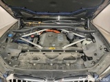  Bmw  X5  xDrive45e (155kW) (PHEV) 235kW/320pk  5D/P Auto-8 #75