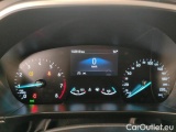  Ford  Focus  Clipper 1.0i EcoBoost Connected 74kW/100pk  5D/P Man-6 #9