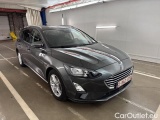  Ford  Focus  Clipper 1.0i EcoBoost Connected 74kW/100pk  5D/P Man-6 #2