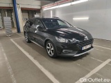  Ford  Focus  Clipper 2.0 EcoBlue Aut. Active x 110kW/150pk  5D/P Auto-8 #2