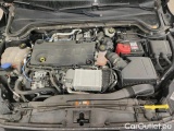  Ford  Focus  Clipper 2.0 EcoBlue Aut. Active x 110kW/150pk  5D/P Auto-8 #78