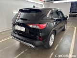  Ford  Kuga  2.5i PHEV Aut. Titanium (PHEV) 165kW/224pk  5D/P Auto-V #4