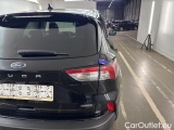  Ford  Kuga  2.5i PHEV Aut. Titanium (PHEV) 165kW/224pk  5D/P Auto-V #44