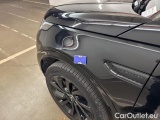  Land Rover  Discovery  Sport P300e PHEV AWD Auto R-Dynamic SE (PHEV) 227kW/309pk  5D/P Auto-8 #54