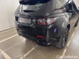  Land Rover  Discovery  Sport P300e PHEV AWD Auto R-Dynamic SE (PHEV) 227kW/309pk  5D/P Auto-8 #66