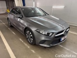  Mercedes  A-Klasse  A 180 d Business Solution 85kW/116pk  5D/P Auto-7 #2