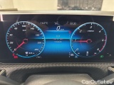  Mercedes  A-Klasse  A 180 d Business Solution 85kW/116pk  5D/P Auto-7 #9