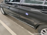  Mercedes  C-Klasse  Break C 180 d Business Solution 90kW/122pk  5D/P Auto-9 #44