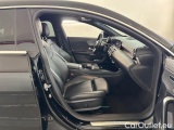  Mercedes  CLA-Klasse CLA Shooting Brake CLA 180 d Business Solution 85kW/116pk  5D/P Auto-7 #7