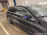 Mercedes  CLA-Klasse CLA Shooting Brake CLA 180 d Business Solution 85kW/116pk  5D/P Auto-7 #59