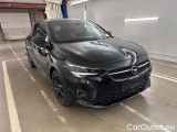  Opel  Corsa  1.2 Turbo S/S Auto GS Line 96kW/131pk  5D/P Auto-8 #2