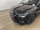  Opel  Corsa  1.2 Turbo S/S Auto GS Line 96kW/131pk  5D/P Auto-8 #24