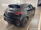  Opel  Corsa  1.2 Turbo S/S Auto GS Line 96kW/131pk  5D/P Auto-8 #4