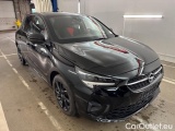  Opel  Corsa  1.2 Turbo S/S Auto GS Line 96kW/131pk  5D/P Auto-8 #2