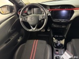  Opel  Corsa  1.2 Turbo S/S Auto GS Line 96kW/131pk  5D/P Auto-8 #5