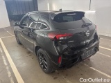 Opel  Corsa  1.2 Turbo S/S Auto GS Line 96kW/131pk  5D/P Auto-8 #3