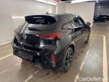  Opel  Corsa  1.2 Turbo S/S Auto GS Line 96kW/131pk  5D/P Auto-8 #4