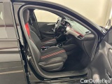  Opel  Corsa  1.2 Turbo S/S Auto GS Line 96kW/131pk  5D/P Auto-8 #6