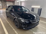  Opel  Corsa  1.2 Turbo S/S Auto GS Line 96kW/131pk  5D/P Auto-8 #2