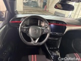  Opel  Corsa  1.2 Turbo S/S Auto GS Line 96kW/131pk  5D/P Auto-8 #5