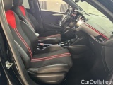  Opel  Corsa  1.2 Turbo S/S Auto GS Line 96kW/131pk  5D/P Auto-8 #6