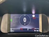  Opel  Corsa  1.2 Turbo S/S Auto GS Line 96kW/131pk  5D/P Auto-8 #8