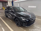  Opel  Corsa  1.2 Turbo S/S Auto GS Line 96kW/131pk  5D/P Auto-8 #2