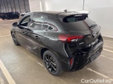  Opel  Corsa  1.2 Turbo S/S Auto GS Line 96kW/131pk  5D/P Auto-8 #3