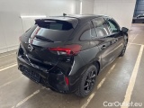  Opel  Corsa  1.2 Turbo S/S Auto GS Line 96kW/131pk  5D/P Auto-8 #4