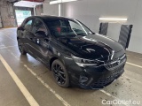  Opel  Corsa  1.2 Turbo S/S Auto GS Line 96kW/131pk  5D/P Auto-8 #2