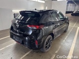  Opel  Corsa  1.2 Turbo S/S Auto GS Line 96kW/131pk  5D/P Auto-8 #4