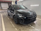  Opel  Corsa  1.2 Turbo S/S Auto GS Line 96kW/131pk  5D/P Auto-8 #2