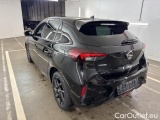  Opel  Corsa  1.2 Turbo S/S Auto GS Line 96kW/131pk  5D/P Auto-8 #3
