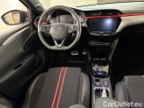  Opel  Corsa  1.2 Turbo S/S Auto GS Line 96kW/131pk  5D/P Auto-8 #5