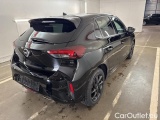  Opel  Corsa  1.2 Turbo S/S Auto GS Line 96kW/131pk  5D/P Auto-8 #4