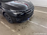  Opel  Corsa  1.2 Turbo S/S Auto GS Line 96kW/131pk  5D/P Auto-8 #16