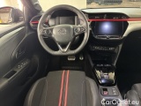  Opel  Corsa  1.2 Turbo S/S Auto GS Line 96kW/131pk  5D/P Auto-8 #5