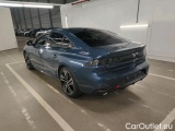 Peugeot  508  1.5 BlueHDi 130 S/S EAT8 GT Pack 96kW/130pk  5D/P Auto-8 #3