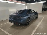  Peugeot  508  1.5 BlueHDi 130 S/S EAT8 GT Pack 96kW/130pk  5D/P Auto-8 #4