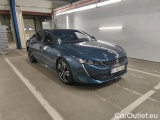  Peugeot  508  1.5 BlueHDi 130 S/S EAT8 GT Pack 96kW/130pk  5D/P Auto-8 #2
