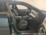  Peugeot  508  1.5 BlueHDi 130 S/S EAT8 GT Pack 96kW/130pk  5D/P Auto-8 #7