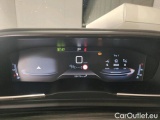  Peugeot  508  1.5 BlueHDi 130 S/S EAT8 GT Pack 96kW/130pk  5D/P Auto-8 #9