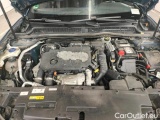  Peugeot  508  1.5 BlueHDi 130 S/S EAT8 GT Pack 96kW/130pk  5D/P Auto-8 #19