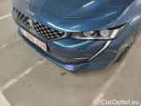 Peugeot  508  1.5 BlueHDi 130 S/S EAT8 GT Pack 96kW/130pk  5D/P Auto-8 #22