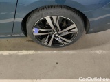  Peugeot  508  1.5 BlueHDi 130 S/S EAT8 GT Pack 96kW/130pk  5D/P Auto-8 #27