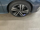  Peugeot  508  1.5 BlueHDi 130 S/S EAT8 GT Pack 96kW/130pk  5D/P Auto-8 #32
