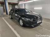  Peugeot  508  SW 1.5 BlueHDi 130 S/S EAT8 Active Pack 96kW/130pk  5D/P Auto-8 #2