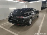  Peugeot  508  SW 1.5 BlueHDi 130 S/S EAT8 Active Pack 96kW/130pk  5D/P Auto-8 #4